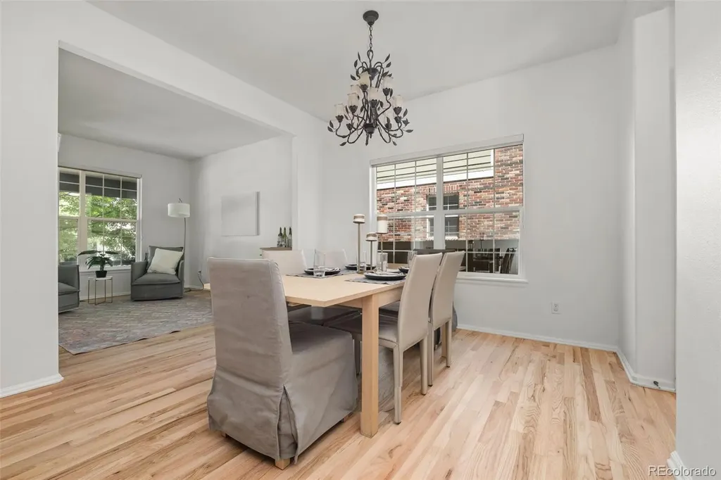 7304 E Cedar Avenue Denver CO 80230