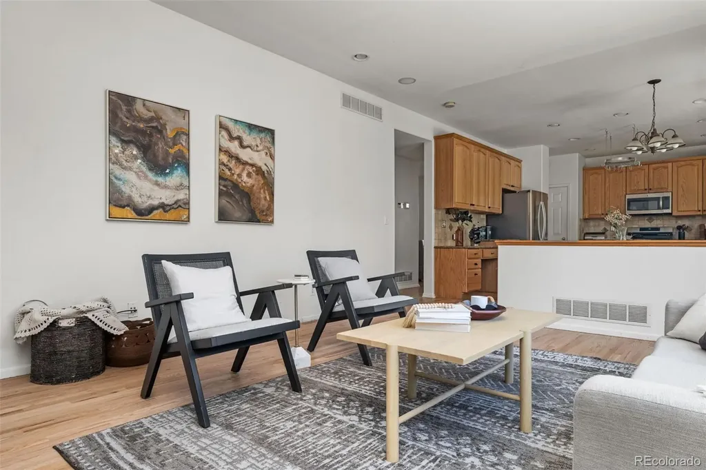 7304 E Cedar Avenue Denver CO 80230