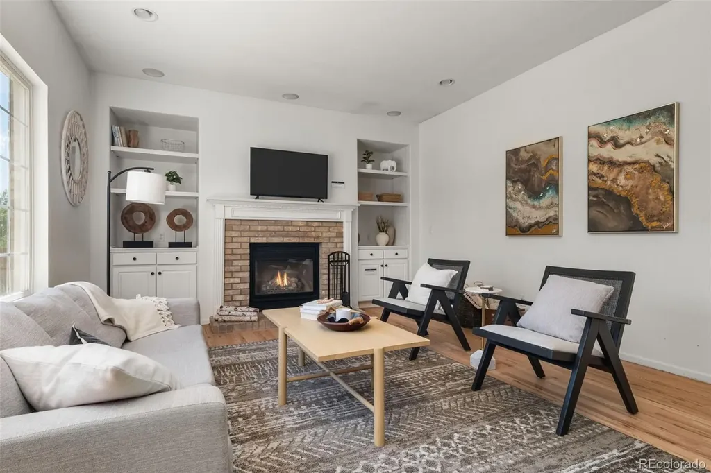 7304 E Cedar Avenue Denver CO 80230