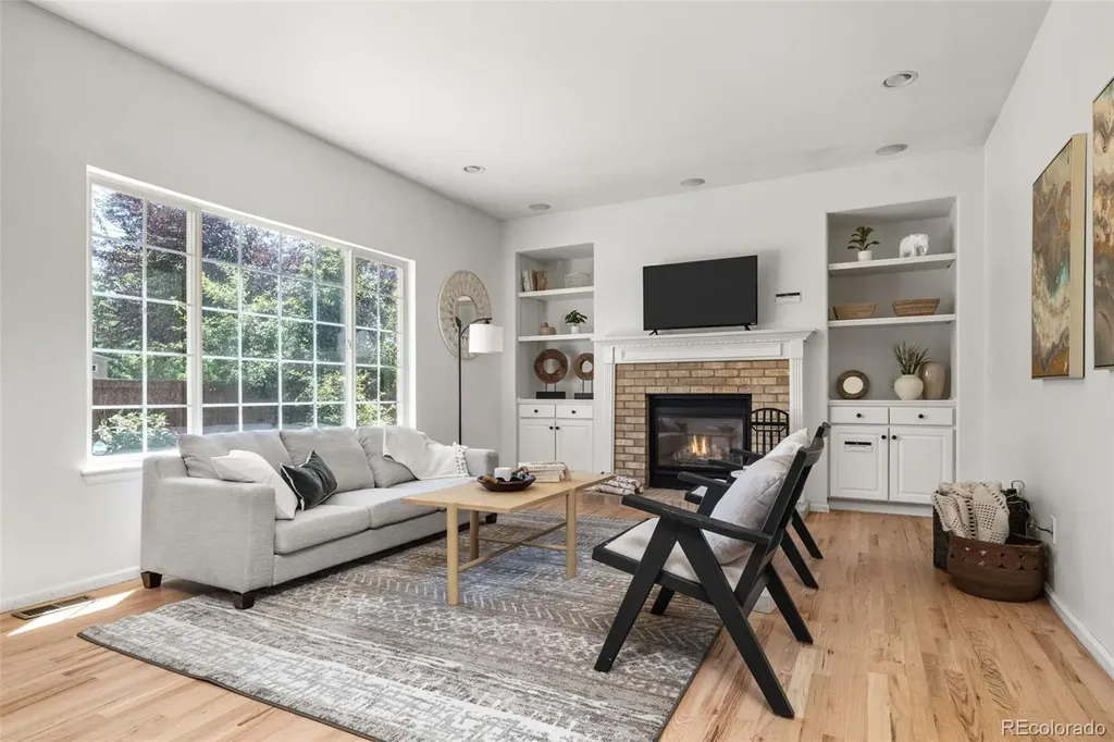 7304 E Cedar Avenue Denver CO 80230