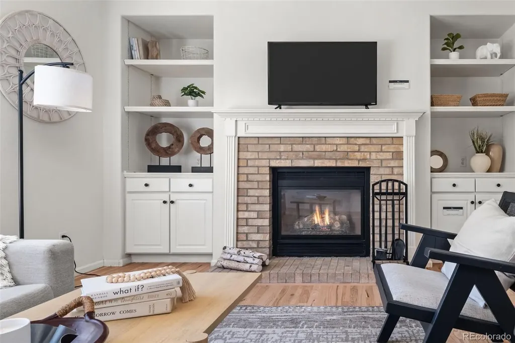 7304 E Cedar Avenue Denver CO 80230