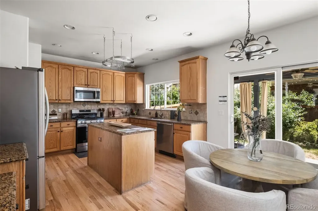 7304 E Cedar Avenue Denver CO 80230