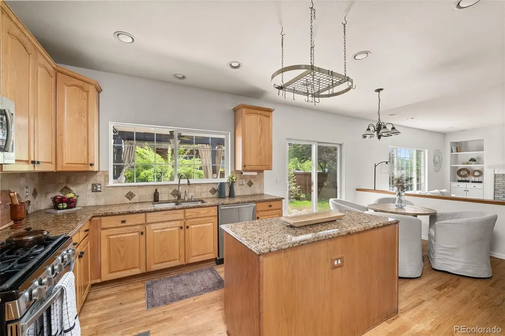 7304 E Cedar Avenue Denver CO 80230
