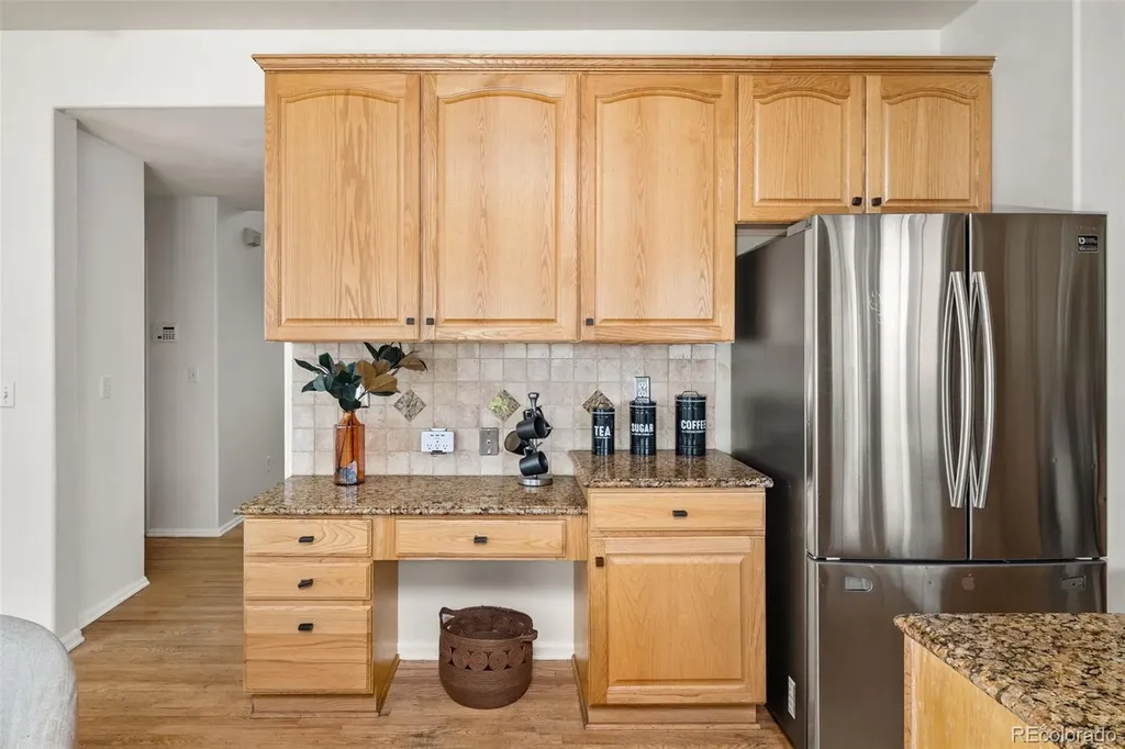 7304 E Cedar Avenue Denver CO 80230