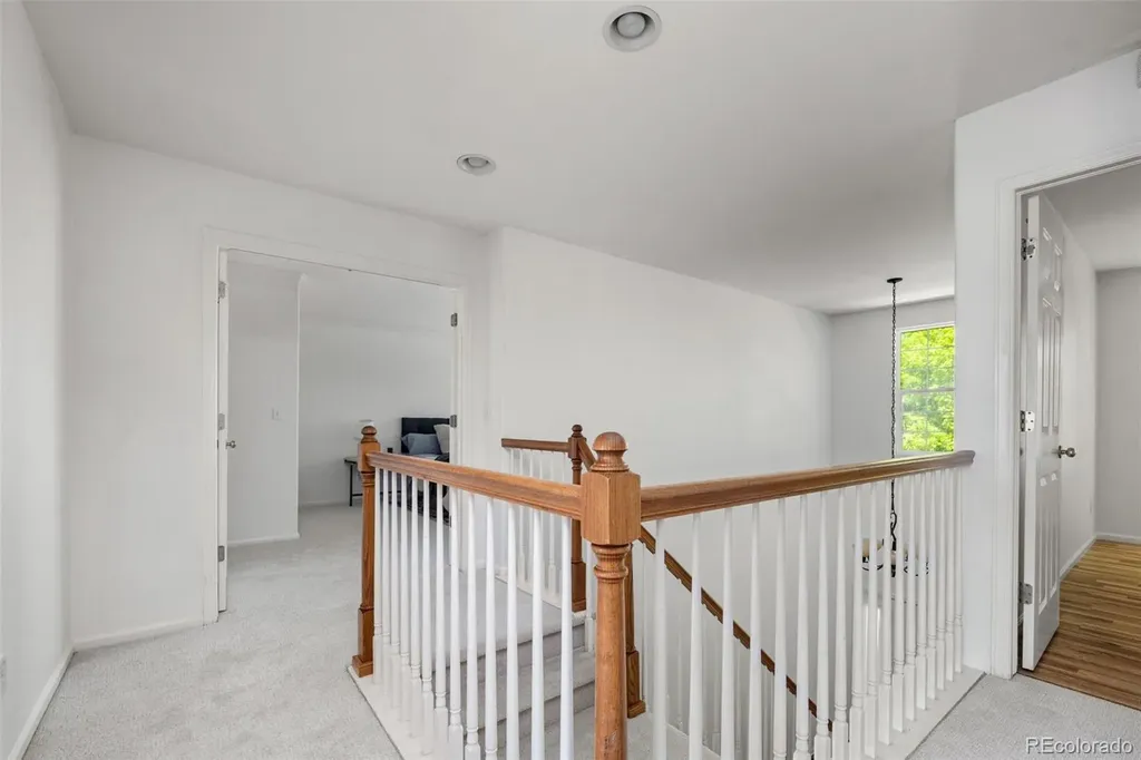 7304 E Cedar Avenue Denver CO 80230