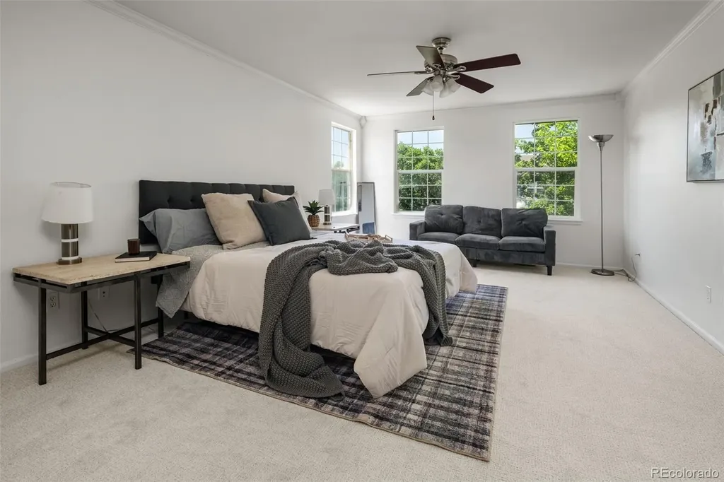 7304 E Cedar Avenue Denver CO 80230