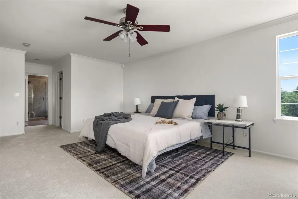 7304 E Cedar Avenue Denver CO 80230