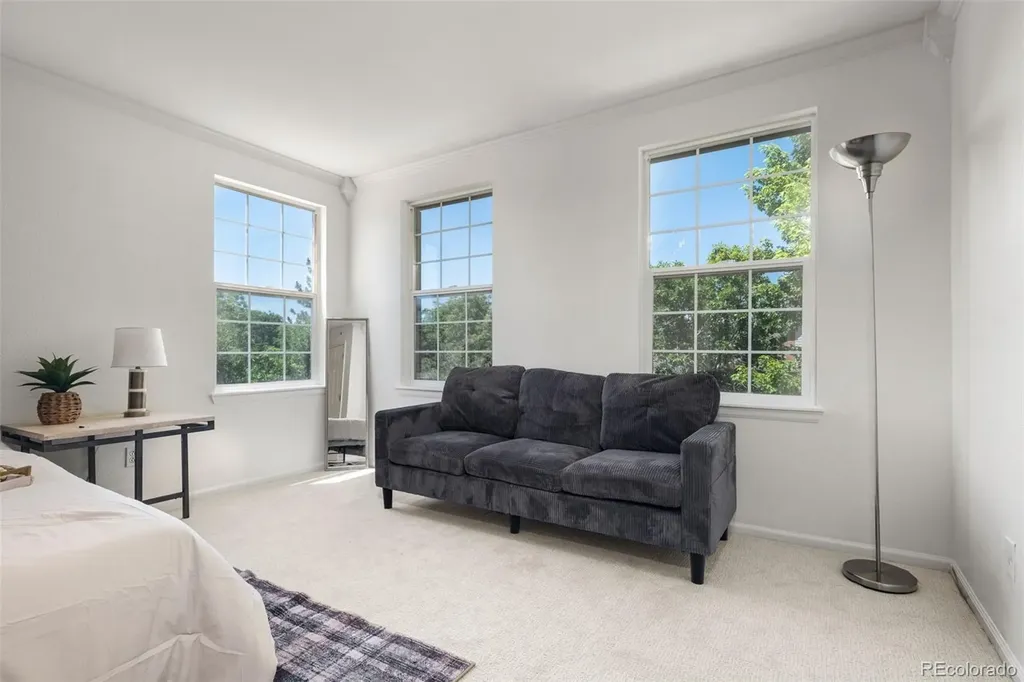 7304 E Cedar Avenue Denver CO 80230