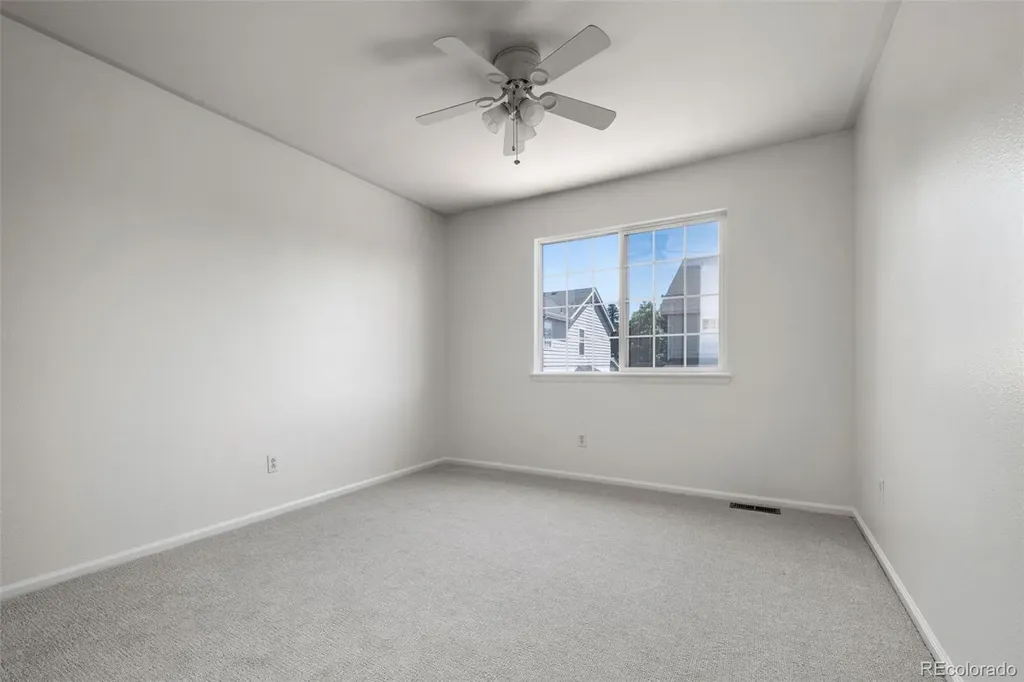 7304 E Cedar Avenue Denver CO 80230