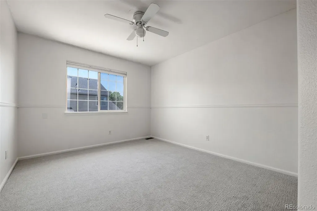 7304 E Cedar Avenue Denver CO 80230
