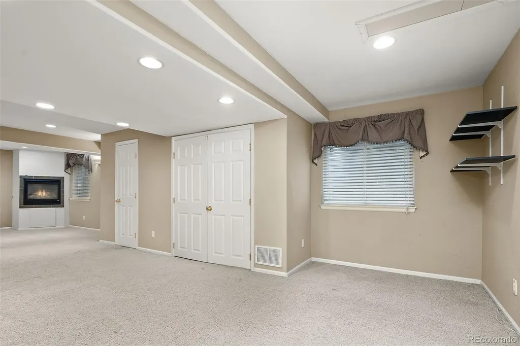 7304 E Cedar Avenue Denver CO 80230