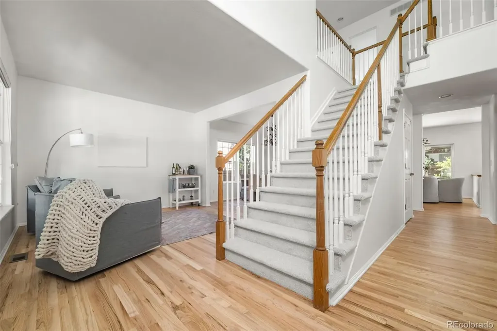 7304 E Cedar Avenue Denver CO 80230