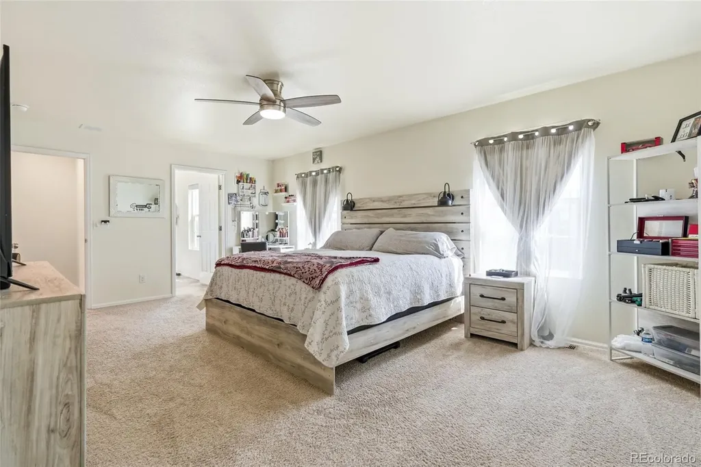 2333 Shipman Street Brighton CO 80603