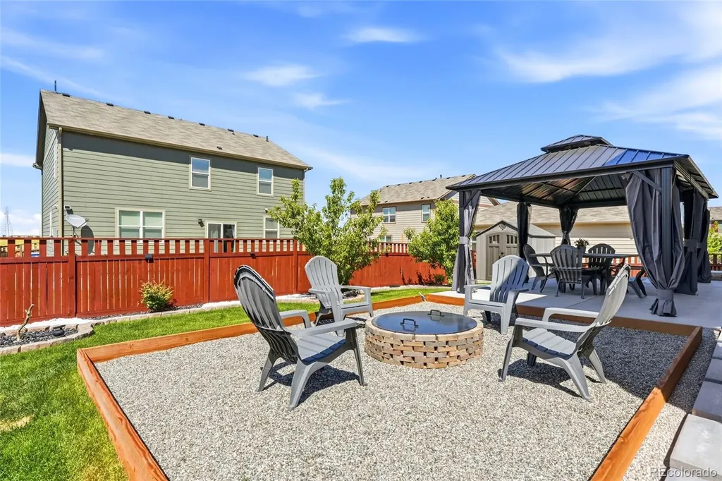 2333 Shipman Street Brighton CO 80603