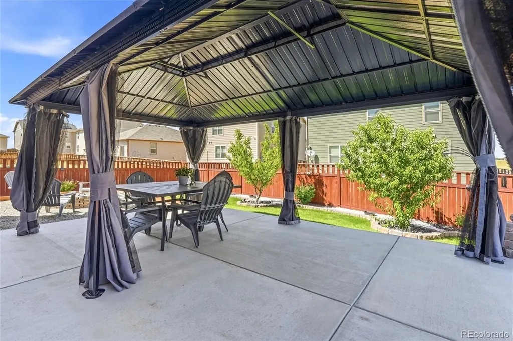 2333 Shipman Street Brighton CO 80603