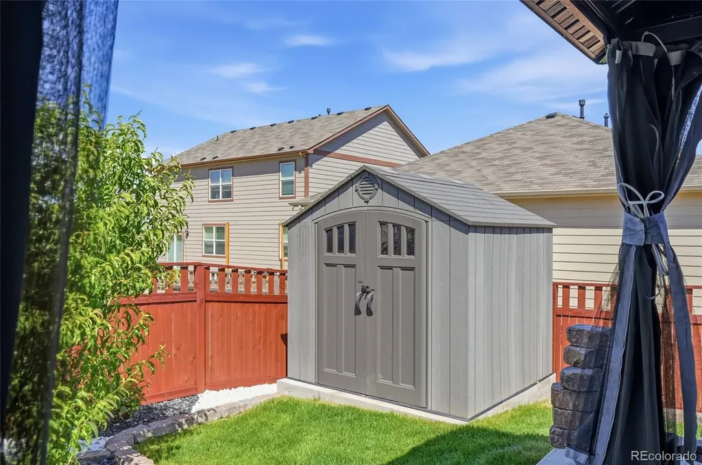 2333 Shipman Street Brighton CO 80603
