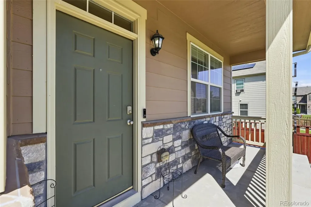 2333 Shipman Street Brighton CO 80603