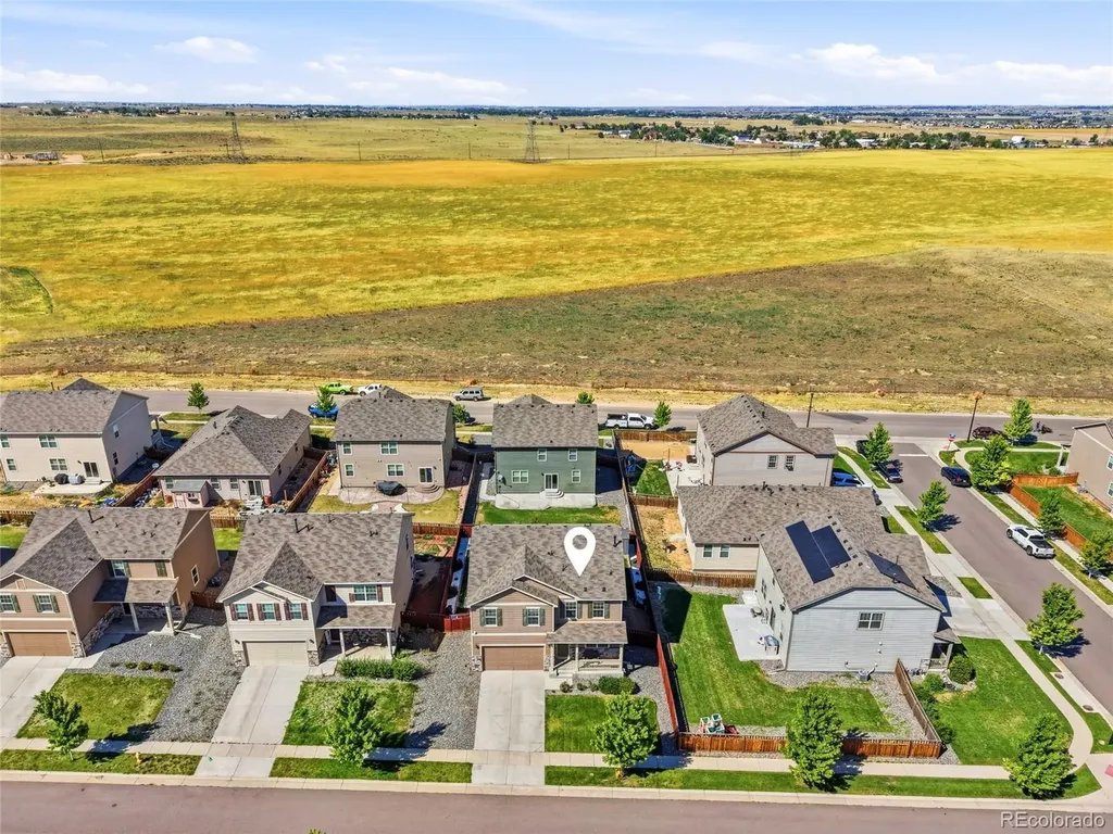 2333 Shipman Street Brighton CO 80603
