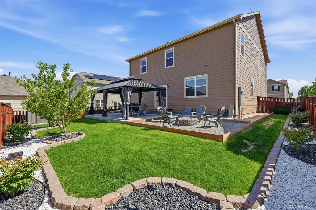 2333 Shipman Street Brighton CO 80603