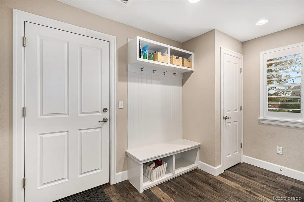 390 Sheldon Avenue Castle Rock CO 80104