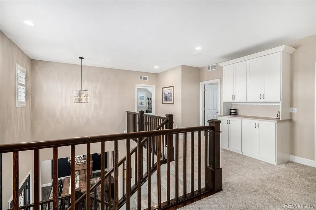 390 Sheldon Avenue Castle Rock CO 80104