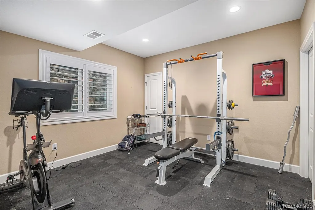 390 Sheldon Avenue Castle Rock CO 80104