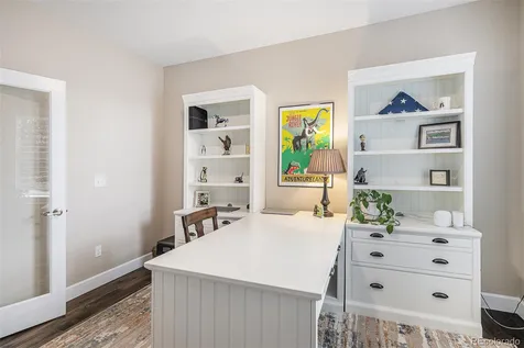 390 Sheldon Avenue Castle Rock CO 80104