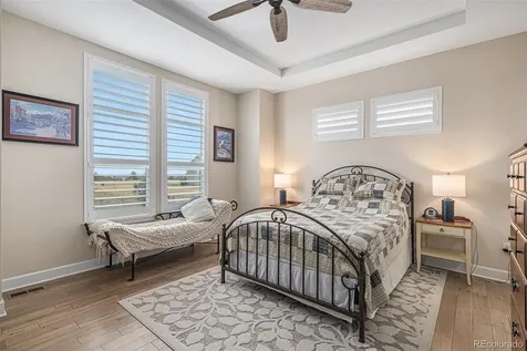 390 Sheldon Avenue Castle Rock CO 80104