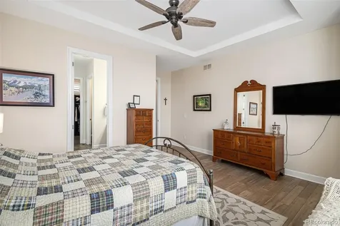 390 Sheldon Avenue Castle Rock CO 80104