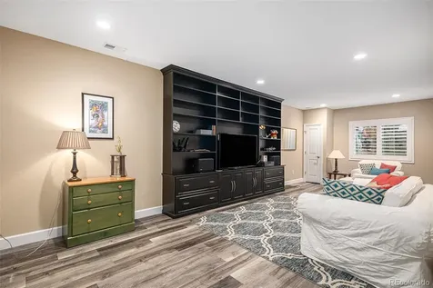 390 Sheldon Avenue Castle Rock CO 80104