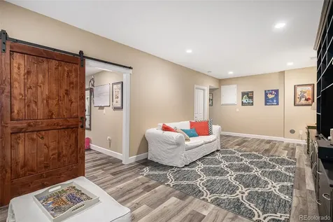 390 Sheldon Avenue Castle Rock CO 80104