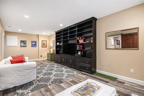 390 Sheldon Avenue Castle Rock CO 80104