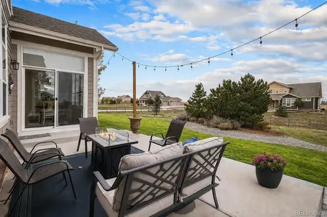 390 Sheldon Avenue Castle Rock CO 80104