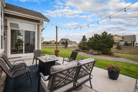 390 Sheldon Avenue Castle Rock CO 80104