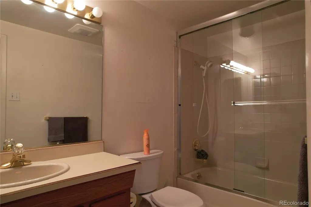 1481 Beth Lane Northglenn CO 80234