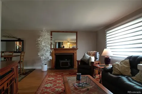 1481 Beth Lane Northglenn CO 80234