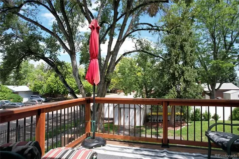 1481 Beth Lane Northglenn CO 80234
