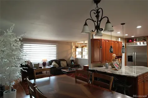 1481 Beth Lane Northglenn CO 80234