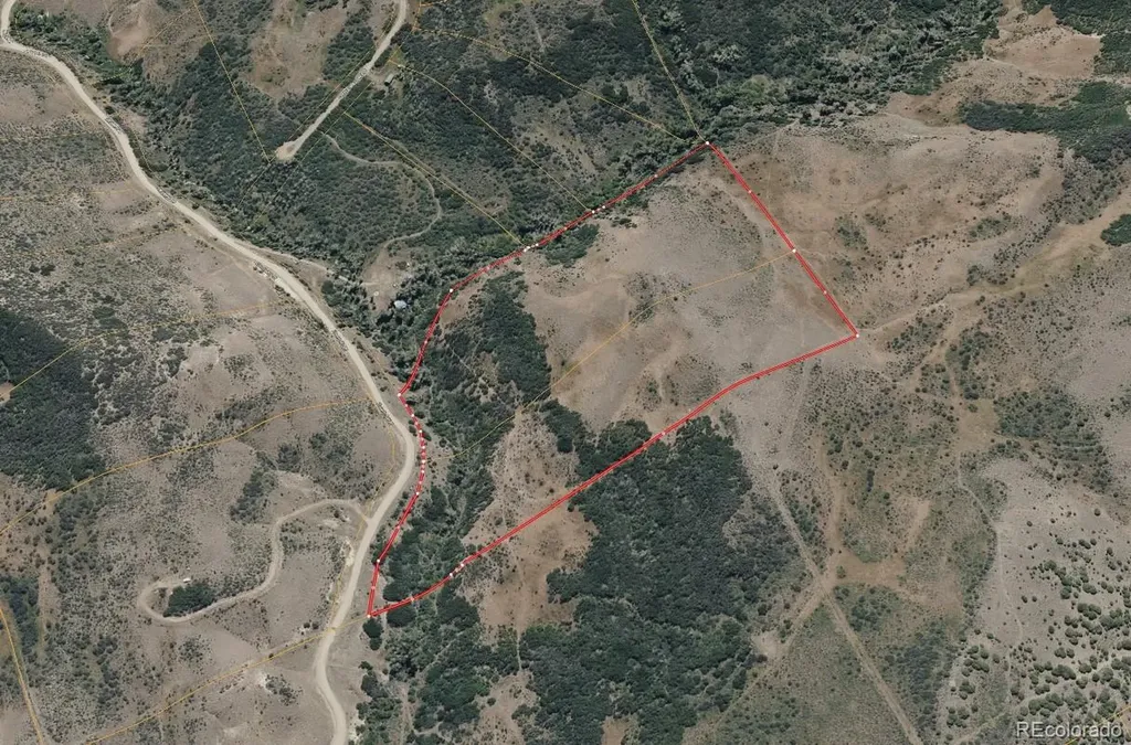 164 Granite Road Craig CO 81625
