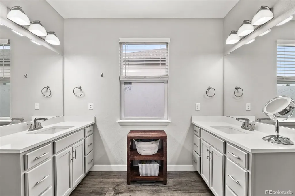 6749 Mentha Drive Castle Rock CO 80108