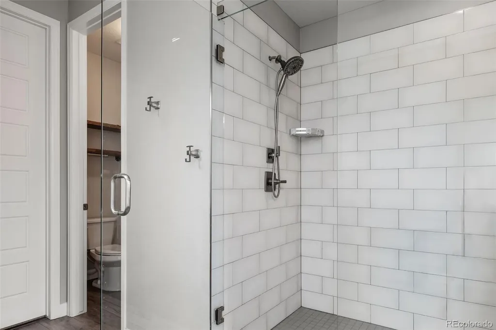 6749 Mentha Drive Castle Rock CO 80108