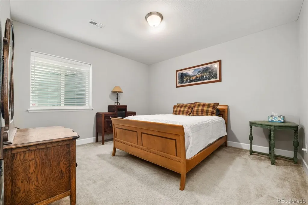 6749 Mentha Drive Castle Rock CO 80108