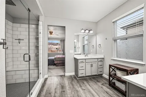 6749 Mentha Drive Castle Rock CO 80108