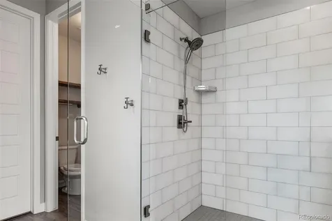 6749 Mentha Drive Castle Rock CO 80108