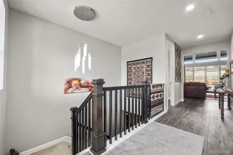 6749 Mentha Drive Castle Rock CO 80108