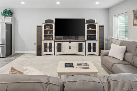 6749 Mentha Drive Castle Rock CO 80108