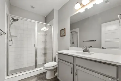 6749 Mentha Drive Castle Rock CO 80108