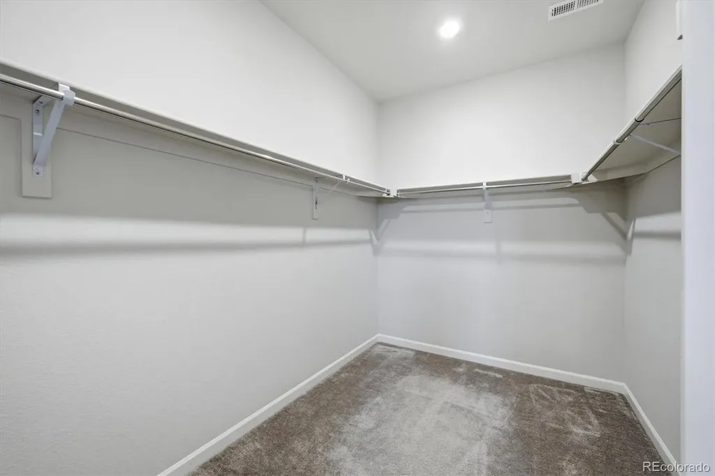 8726 Middle Fork Street Littleton CO 80125
