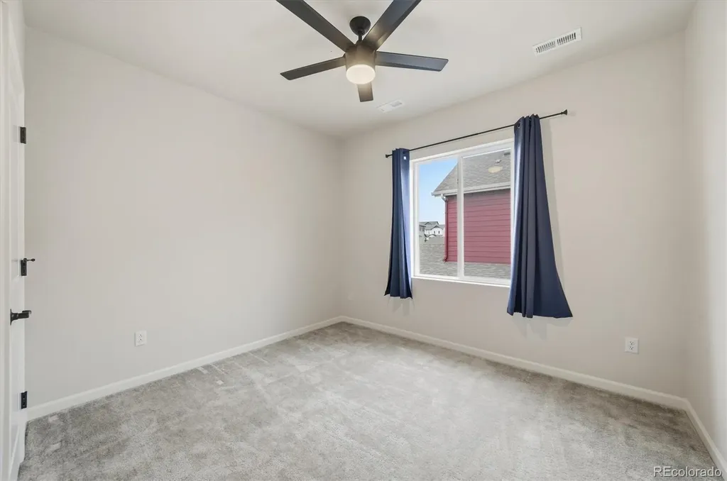 8726 Middle Fork Street Littleton CO 80125