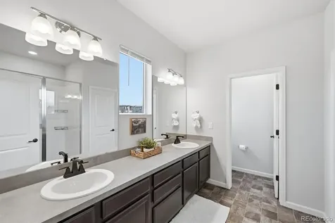 8726 Middle Fork Street Littleton CO 80125